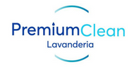 Premium Clean Lavanderia - Lavanderia Em Porto Alegre